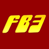 Fan Boy Three (@fan_boy_three) 's Twitter Profile