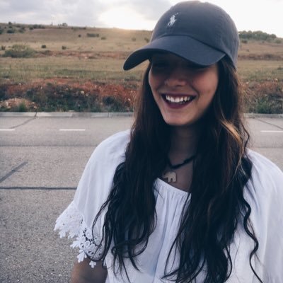 AzucenaJurado's profile picture. IG :@azucenajurado