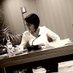 Emma Petitti (@emmapetitti) Twitter profile photo Emma Petitti (@emmapetitti) Twitter profile photo