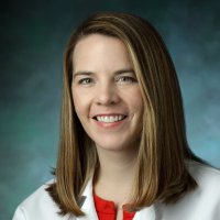 Heather Sateia (@hsateiamd) 's Twitter Profile