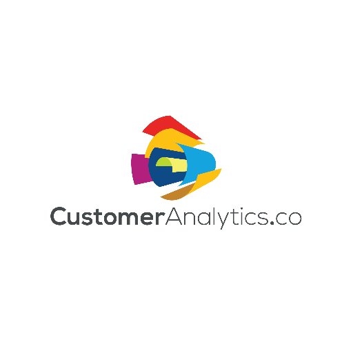 canalytics_co's profile picture. Data, Analysis and Strategy for your Customer’s Lifecycle