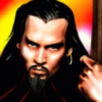 Laurent Delépine (@laurentdelepine) 's Twitter Profile