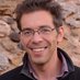 Gary Lupyan (@glupyan) Twitter profile photo Gary Lupyan (@glupyan) Twitter profile photo