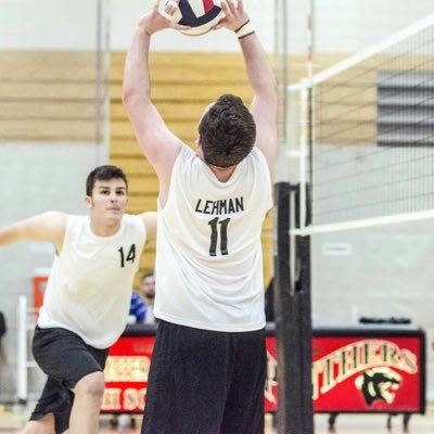 mattwhite5's profile picture. 