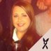 Suzanne Stringfellow (@suzstringfellow) Twitter profile photo Suzanne Stringfellow (@suzstringfellow) Twitter profile photo