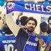 Syed Emmad Uddin (@emmadcfc26) Twitter profile photo Syed Emmad Uddin (@emmadcfc26) Twitter profile photo