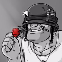 Jane (@ximarocketman) 's Twitter Profile
