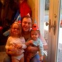 Patrick Mulick - @drmulick - Twitter