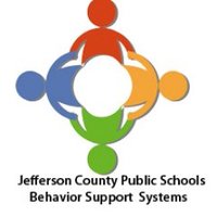 JCPS Behavior Systems (@jcpsmtssbehav) 's Twitter Profile