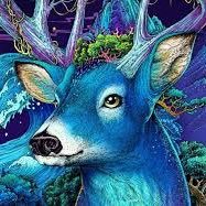 Tekguy360's profile picture. C Sharp, Coding ,Game Engine, Java, Programming, Python, Ruby, Software Developer, Technology. I'm a budding developer here for insight on the community.