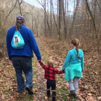 Drew J. Ross (Unofficial) (@drewjross) 's Twitter Profile Photo