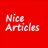 Nicearticles
