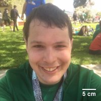 Jonathan Kuhn (@jonathanakuhn) 's Twitter Profile