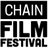 @ChainFilmFest