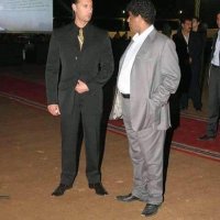 ahmed.. (@ahmedadyab1) 's Twitter Profile