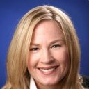 Wendi Mueller - @WendiMuellerFNR - Twitter