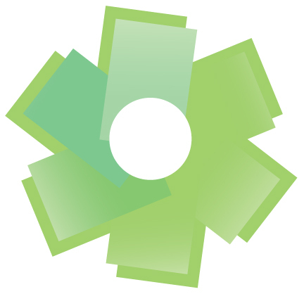 nauiokaspark's profile picture. where innovation grows
[no longer updating this account regularly - try @anthemis &/or @parkparadigm]