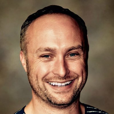 LatentDevt's profile picture. 