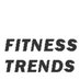 Fitness Trends (@channel365ft) Twitter profile photo Fitness Trends (@channel365ft) Twitter profile photo