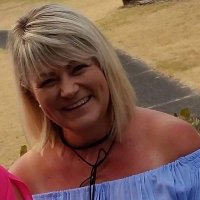 Donna Mckenzie (@donnamck14) 's Twitter Profile Photo