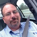 Steven Raff - @stevenaraff11 - Twitter