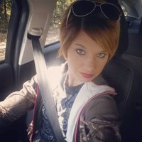June S. Simpson (@newtondas326) 's Twitter Profile