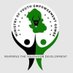 Ministry of Youth (@myegombestate) Twitter profile photo Ministry of Youth (@myegombestate) Twitter profile photo
