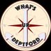 LillyLu (@whatsupdeptford) Twitter profile photo LillyLu (@whatsupdeptford) Twitter profile photo