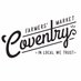 CoventryFarmMkt (@CoventryFarmMkt) Twitter profile photo