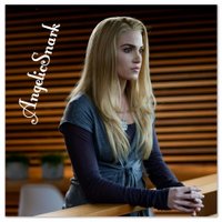 Rosalie Hale. (@angelicsnark) 's Twitter Profile
