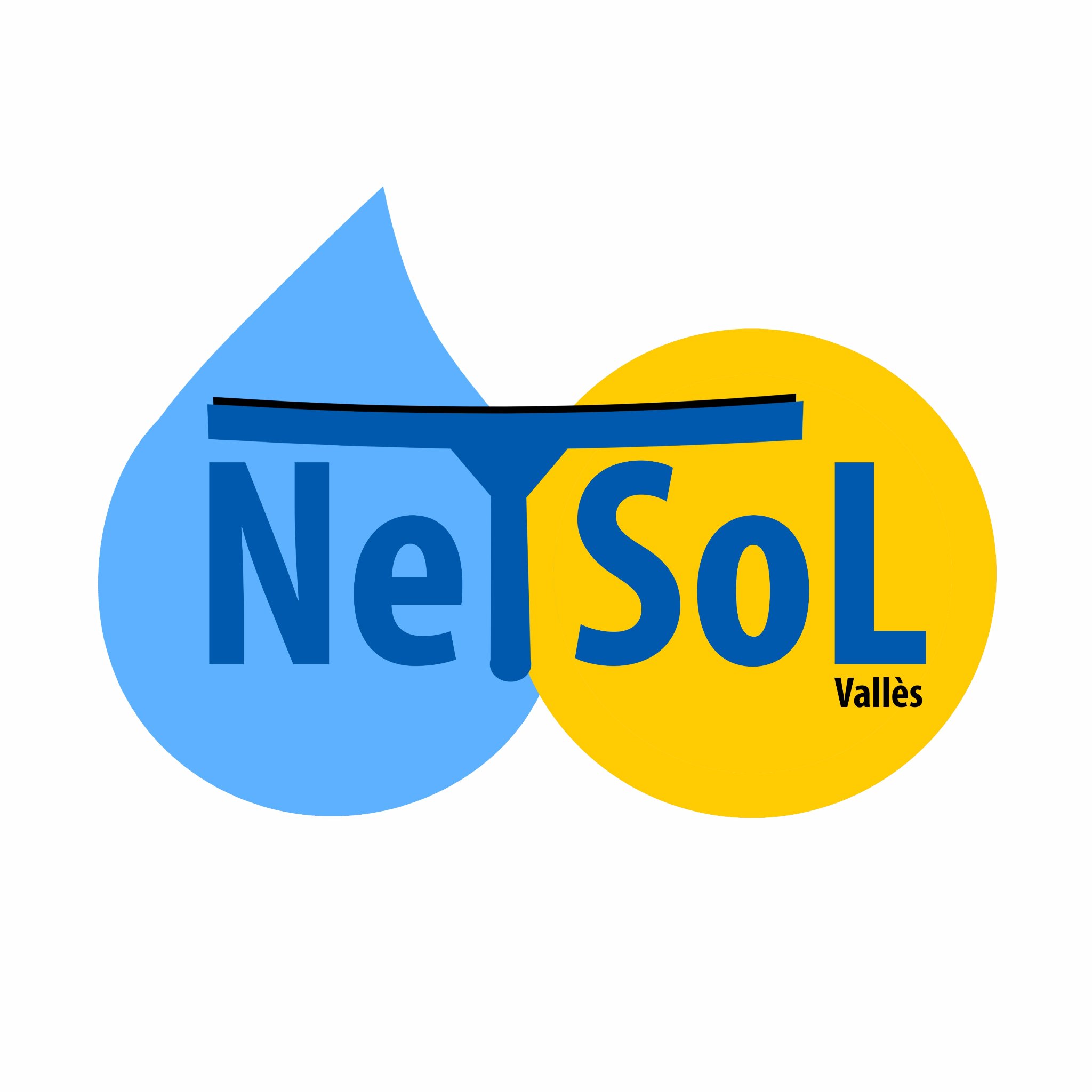 NetSol Serveis Catalunya S.L.,
La limpieza de calidad a tu alcance.
Servicios de limpieza especializados para empresas, comunidades y comercios.
Vallès Occ.
