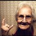 The Wise Old One (@thewiseoldone) Twitter profile photo The Wise Old One (@thewiseoldone) Twitter profile photo