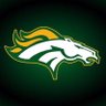 CrestFBRecruits's profile picture. Official recruiting account for Crest High School Football. 6-time North Carolina State Champions (1994, 1996, 2003, 2004, 2014, 2015). Jim Sosobee, Head Coach.