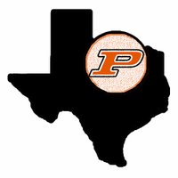 PetroliaCISD(@PetroliaCISD) 's Twitter Profile Photo