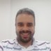 Pedro Souza (@pha_souza) Twitter profile photo Pedro Souza (@pha_souza) Twitter profile photo