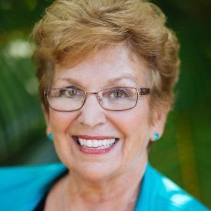 CEO of Institute of Organization Development - Providing online OD Certification Programs in OD, HR, TM, LD, Executive Coaching.