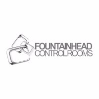 FountainheadControl(@FountainheadCR) 's Twitter Profile Photo