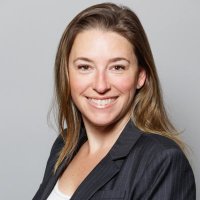 Aubree Koch (@aubree_koch) 's Twitter Profile Photo Aubree Koch (@aubree_koch) 's Twitter Profile Photo