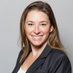 Aubree Koch (@aubree_koch) Twitter profile photo Aubree Koch (@aubree_koch) Twitter profile photo