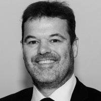 Professor Dylan Jones-Evans (@dylanjonesevans) 's Twitter Profile