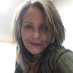 Martha Rosales (@rosalesmartha1) Twitter profile photo Martha Rosales (@rosalesmartha1) Twitter profile photo