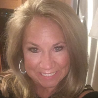 EricksonVegas's profile picture. #VegasBorn and Sabres
