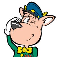 山形県警察本部警務課（採用担当） (@ypkeimu) 's Twitter Profile