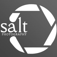 Salt Photos(@SaltPhotos) 's Twitter Profileg