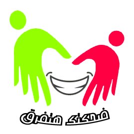 dehketakhatfrea's profile picture. Our aim is to spread the happiness on people in different places by different ways ,as we believe that a smile a day keeps the worries away 😉