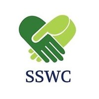 SSWC(@SSWorkClubs) 's Twitter Profile Photo