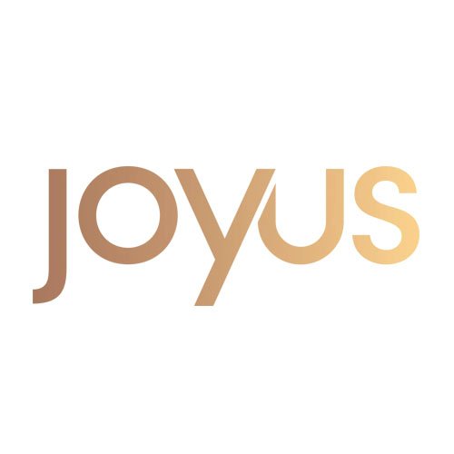 Joyus Profile