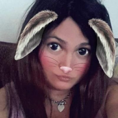 I was born female and they found syphtoms of PCOS polycystic ovarian syndrome so I had to live as a transgender boy growing up but I always felt female inside