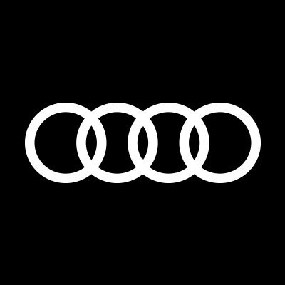#Audi #Grapevine is proud to serve the #Dallas #FtWorth Metroplex with the finest engineering and customer service. - (817) 354-2834