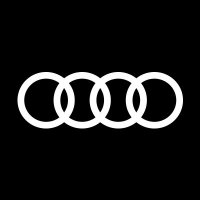 Audi Grapevine(@AudiGrapevine) 's Twitter Profile Photo